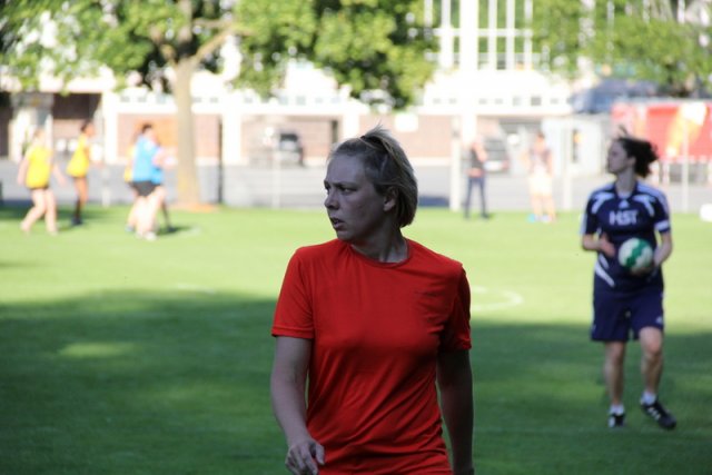 2016_06_22 Landesliga Frauen